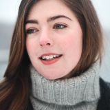 Maya Kowalski