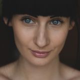 Ana Lindqvist